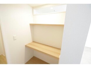 D-Residence茨木町の物件内観写真